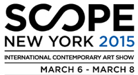 SCOPE_New_York_2015