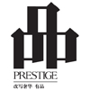 Prestige